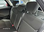 Ford Focus 1.6 TDCi Ambiente - 21