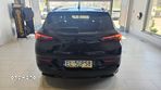 Opel Grandland 1.6 T PHEV 4x4 Ultimate - 21