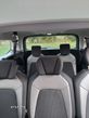 Citroën C4 Grand Picasso 2.0 BlueHDi Exclusive - 13