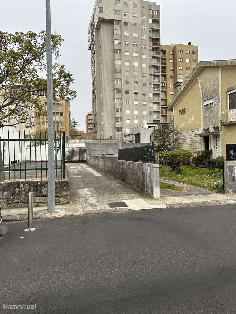 Garagem Fechada | Excelente Localização | Boa Oportunidade - Grande imagem: 4/6