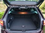 Volkswagen Passat Alltrack 2.0 TDI SCR 4Motion DSG (BMT) - 33