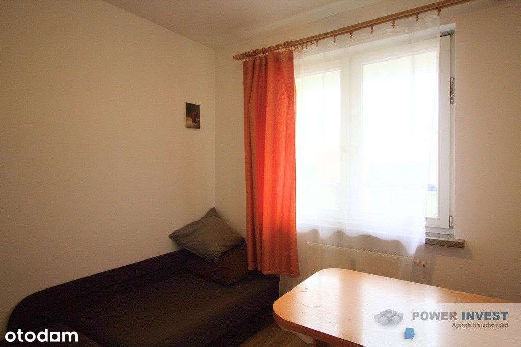 3 pokojowe Złocień Stary - Pełny obrazek: 5/11