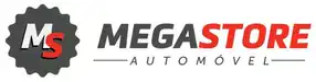 MEGA STORE AUTOMOVEL STAND 2