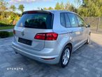 Volkswagen Golf VII 1.6 TDI BMT Trendline - 6