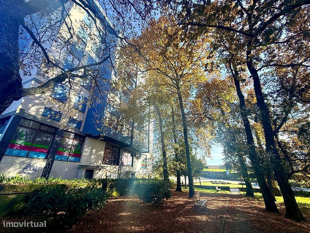 Apartamento T3 para venda-25