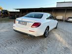 Mercedes-Benz E 200 d T 9G-TRONIC - 4