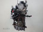 Motor Audi Q3 2.0TDi de 2011 a 2014 Ref CFF - 5