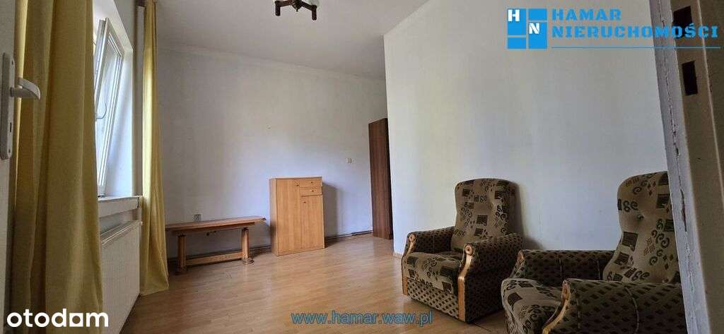 Dom jednorodzinny w Piastowie-0