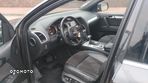 Audi Q7 3.0 TDI DPF Quattro Tiptronic - 11