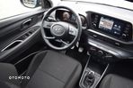 Hyundai Bayon 1.0 T-GDI Smart - 15