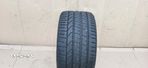 PIRELLI P ZERO 305.30.20 - 1