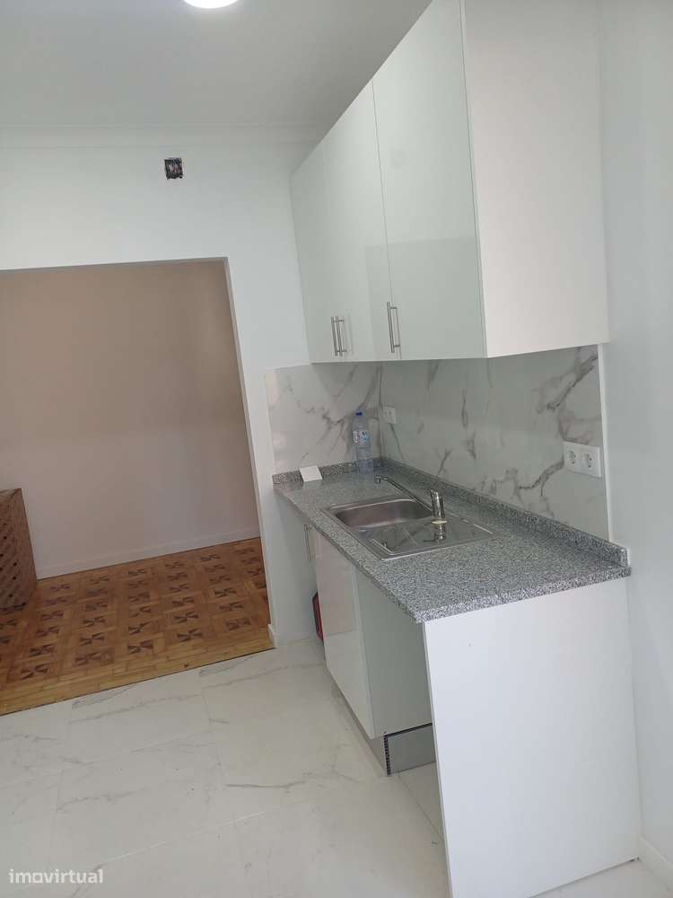 T3 SEIXAL CENTRO - Grande imagem: 5/36