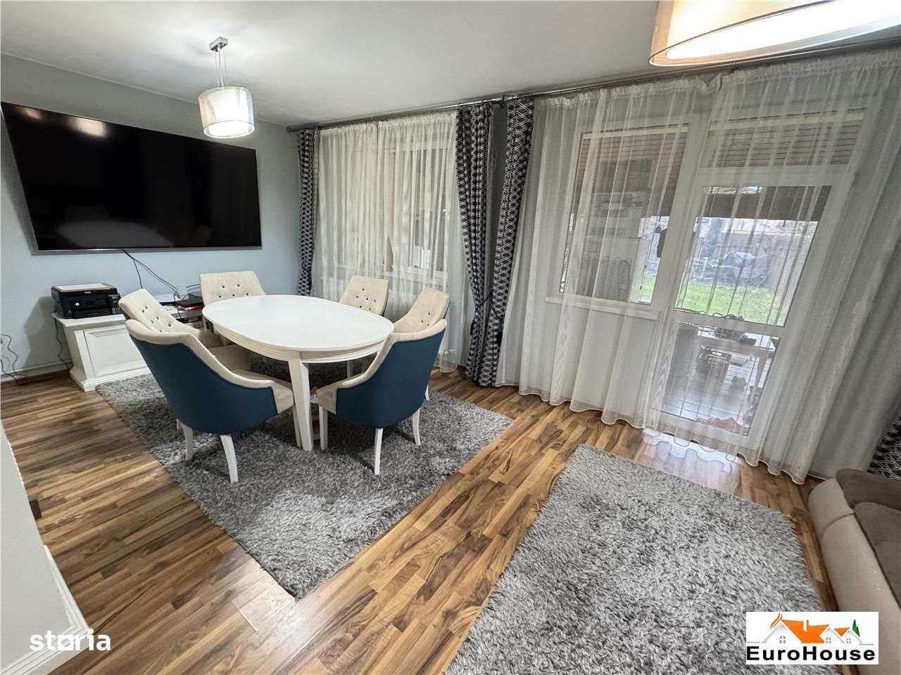 Casa de vanzare in Alba Iulia-2