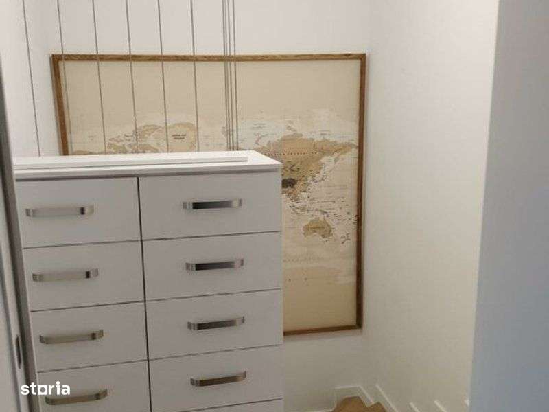 Apartament nou  - 3 camere, tip duplex - bloc nou, zona centrala - Imagine principală: 5/18