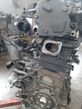 motor 1.9 tdi atd vw golf 4 polo 9n skoda fabia 1 seat ibiza 6l - 2