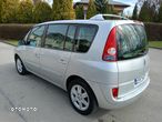 Renault Espace 1.9 dCi Expression - 4