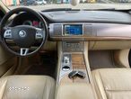 Jaguar XF 2.7 V6 Diesel Premium Luxury - 24