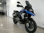 BMW GS - 2