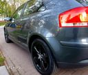 Audi A3 1.4 TFSI S line Sportpaket - 8