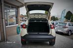 Renault Captur 1.5 dCi Exclusive - 15