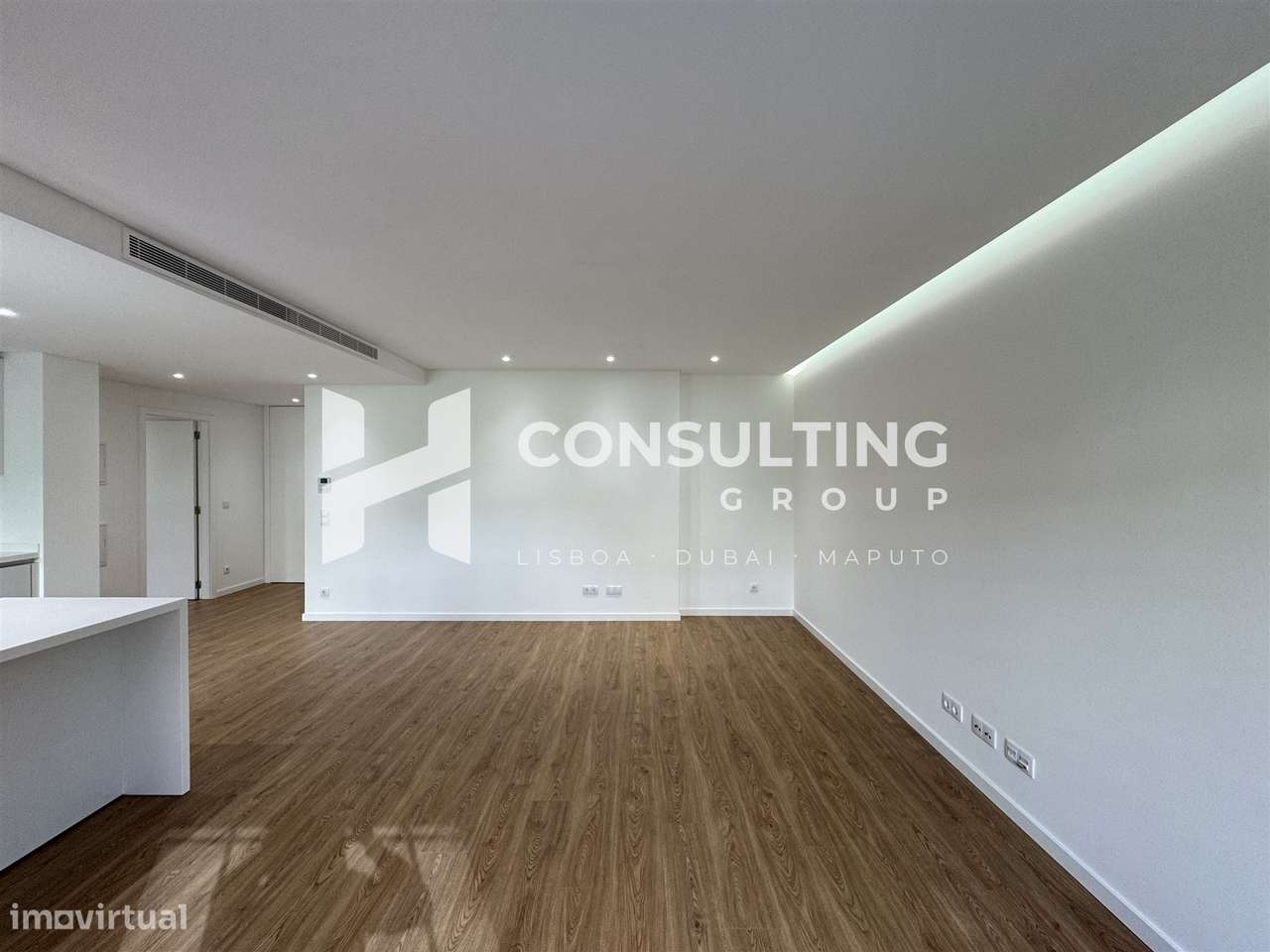 Apartamento T2 Venda em Águas Livres,Amadora-10