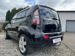 Kia Soul 1.6 CRDI Black Collection - 5