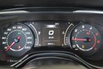 Fiat Tipo 1.3 M-Jet Lounge - 20