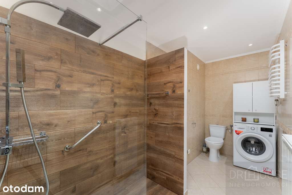 Mieszkanie 2 pokojowe 51 m2-18