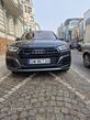 Audi Q5 45 TFSI mHEV Quattro S tronic - 4