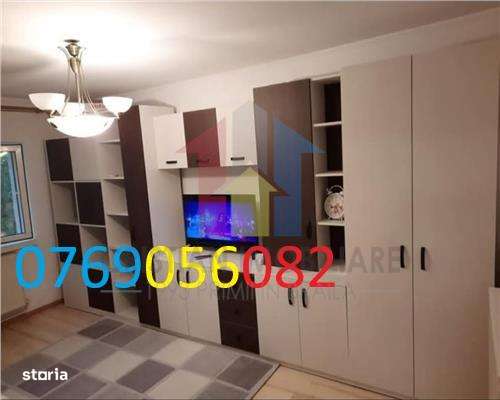 Ap 2 camere, confort 1, Mobilat, toate dotarile Dorobantilor - Imagine principală: 1/12