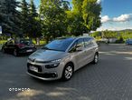 Citroën C4 SpaceTourer Grand 1.2 PureTech More Life S&S - 13