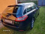 Peugeot 508 SW e-HDi FAP 115 EGS6 Active - 5