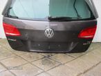 Tampa mala vw passat B7 2010 carrinha sw - 4