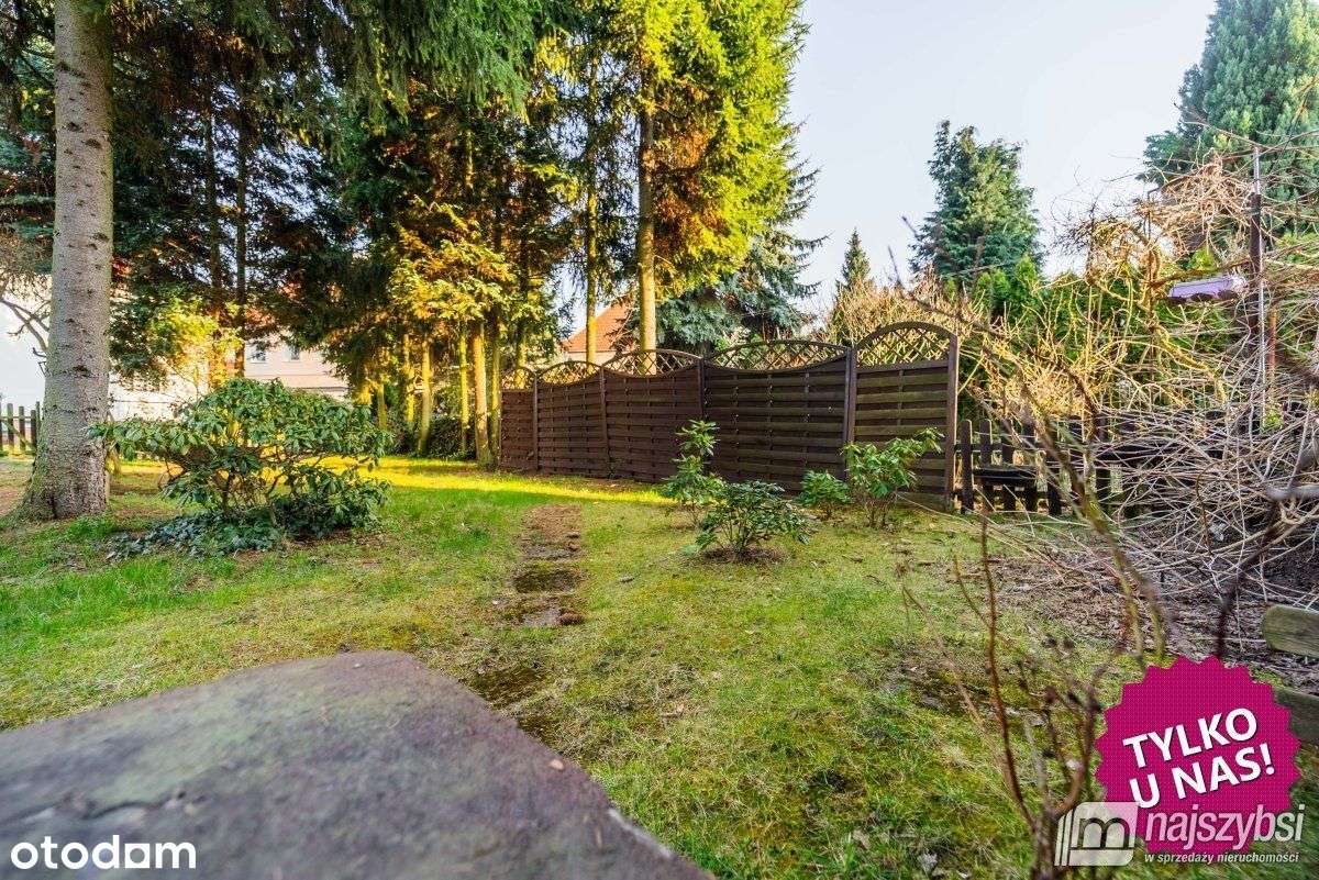 Szczecin Stare Pogodno- dwa niezależne mieszkania-7