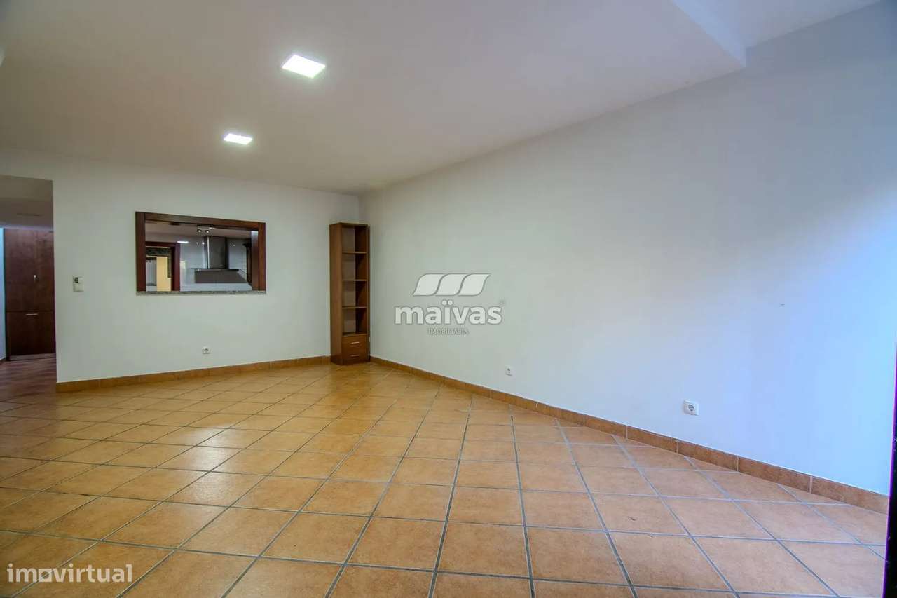 Moradia, 98,13 m², Ramalde-3