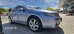 Honda Accord 2.2i-CTDi Sport - 2