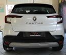 Renault Captur 1.0 TCe Intens Bi-Fuel - 4