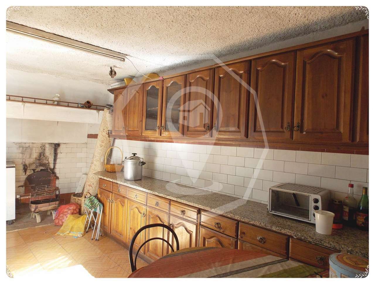 Moradia T6+2 Sangalhos- Estação! - Grande imagem: 4/30