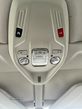 Citroën C4 Spacetourer 1.6 BlueHDi Feel Business - 17