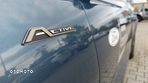 Ford Focus 1.0 EcoBoost mHEV Active X - 7