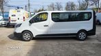 Renault Trafic Combi 2.0 Blue dCi 110 S&S L2 8+1 Life - 24