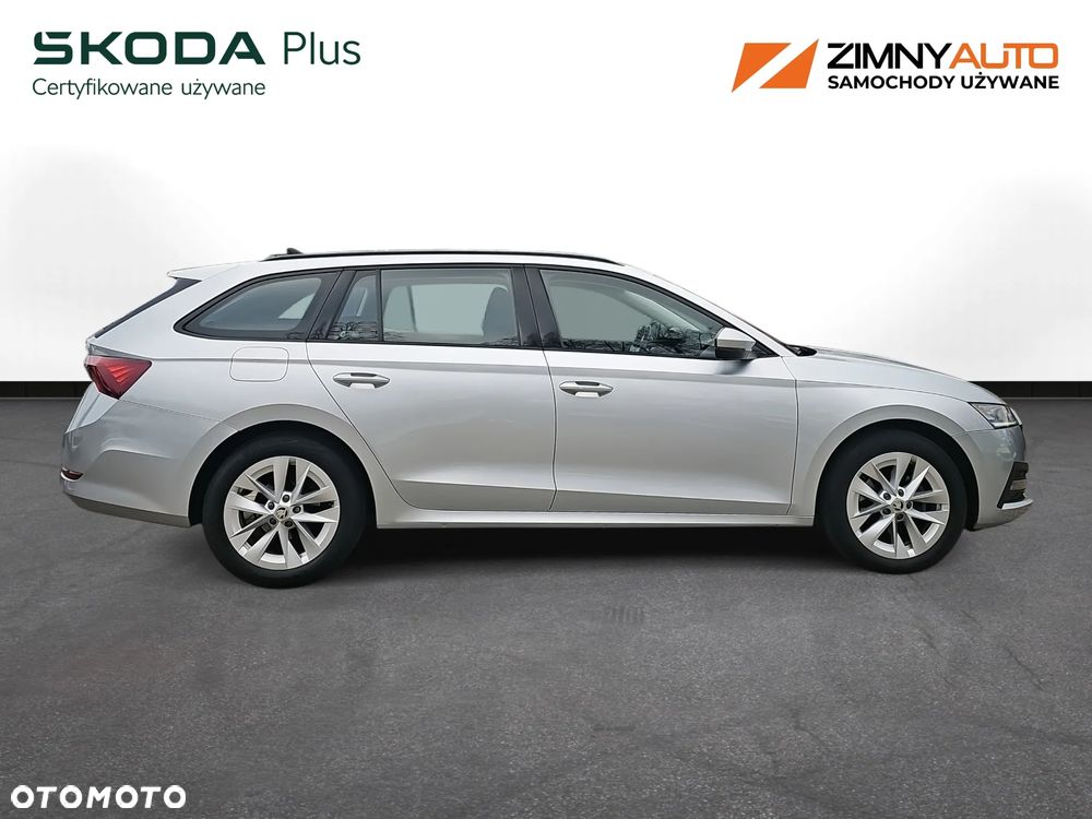 FV23%, Ambition, 2.0 TDI 150KM DSG, Salon Polska, ASO, 1wł.