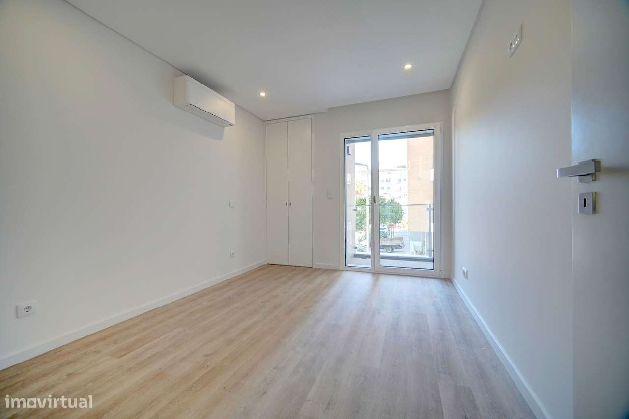 T3 Novo em Carcavelos-18