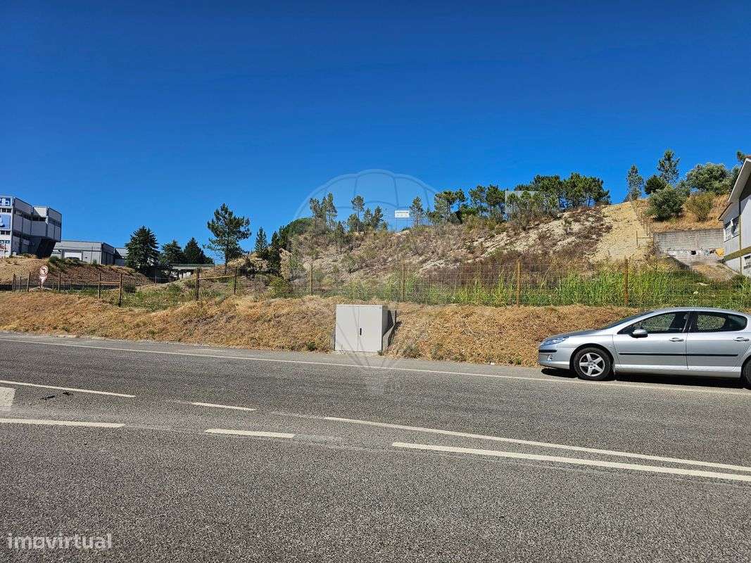 Terreno  para venda - Grande imagem: 5/19