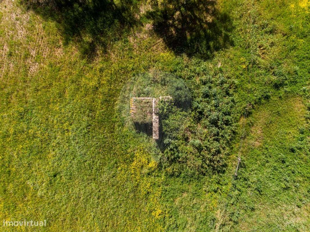 Terreno  para venda - Grande imagem: 4/8