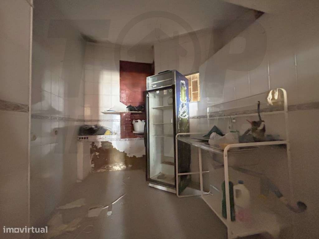 Prédio - Loulé - 1.600.000€ - Grande imagem: 5/32