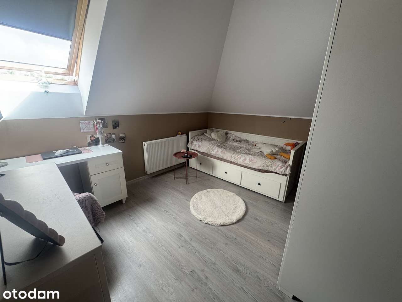 dom  147m2 , działka 904m2-15