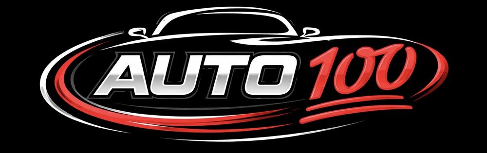 Auto100⭐️⭐️⭐️⭐️⭐️ | Sprawdzone samochody z gwarancją