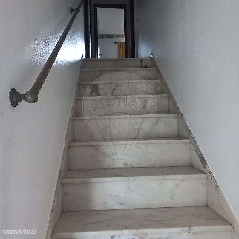 Apartamento T2 para venda - Grande imagem: 4/5