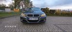 BMW Seria 3 318i - 8